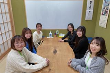 新しい採用戦略を創造しよう！人事として会社の未来を創る仲間を募集！