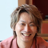 野口 慎吾さんのプロフィール