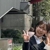 吉田 彩