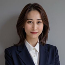 Nina Akasaka