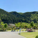 竹山 優希
