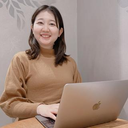 鈴木 遥香