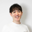 大丸 宙也