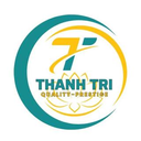 Thiết Bị Giao Thông Thành Tri