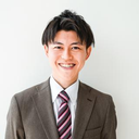 尾形 侑亮