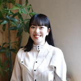 松月 杏