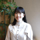 松月 杏