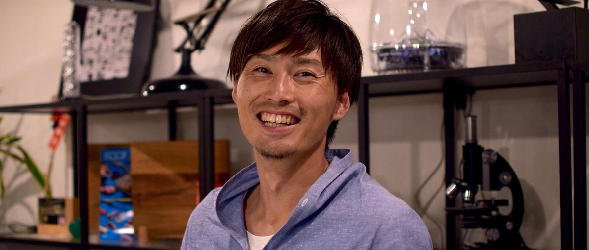 経験ゼロ歓迎！私服・柔軟な働き方OK！デザイナーズオフィス物件案内スタッフ