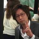 小田 裕