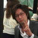 小田 裕