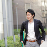 Ryutaro Tamamura
