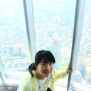 Moe Nakanishi