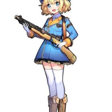 Narita