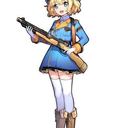 Narita