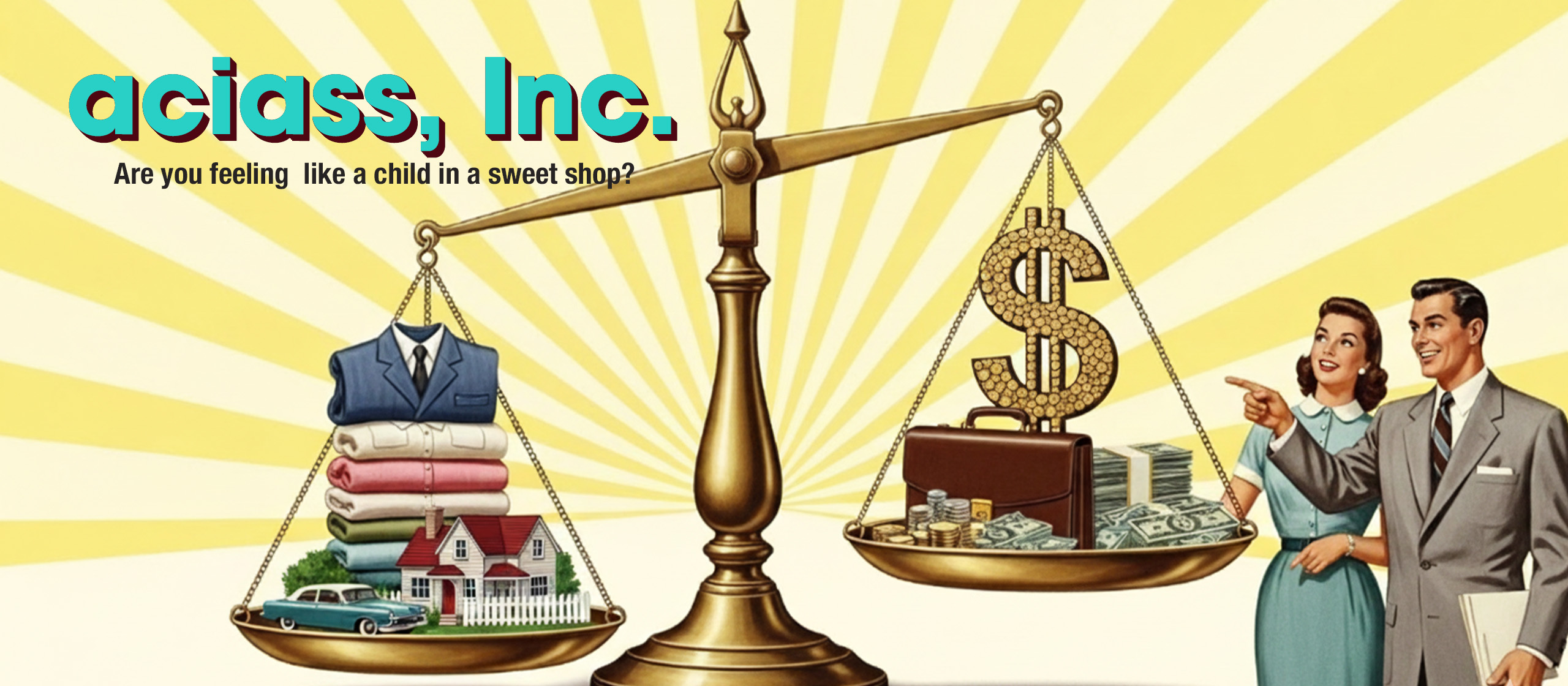 ワクワクの裏側で、僕たちがやらないと決めていること