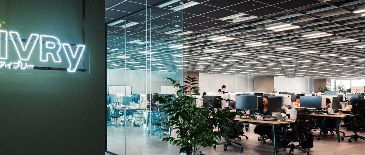 累計49億円調達企業｜エンタープライズ領域カスタマーサクセスを募集！