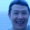 Tomoyuki Kondo