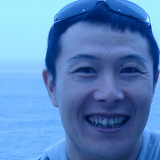 Tomoyuki Kondo