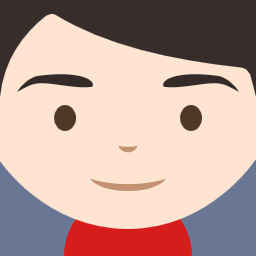 三沢 純史