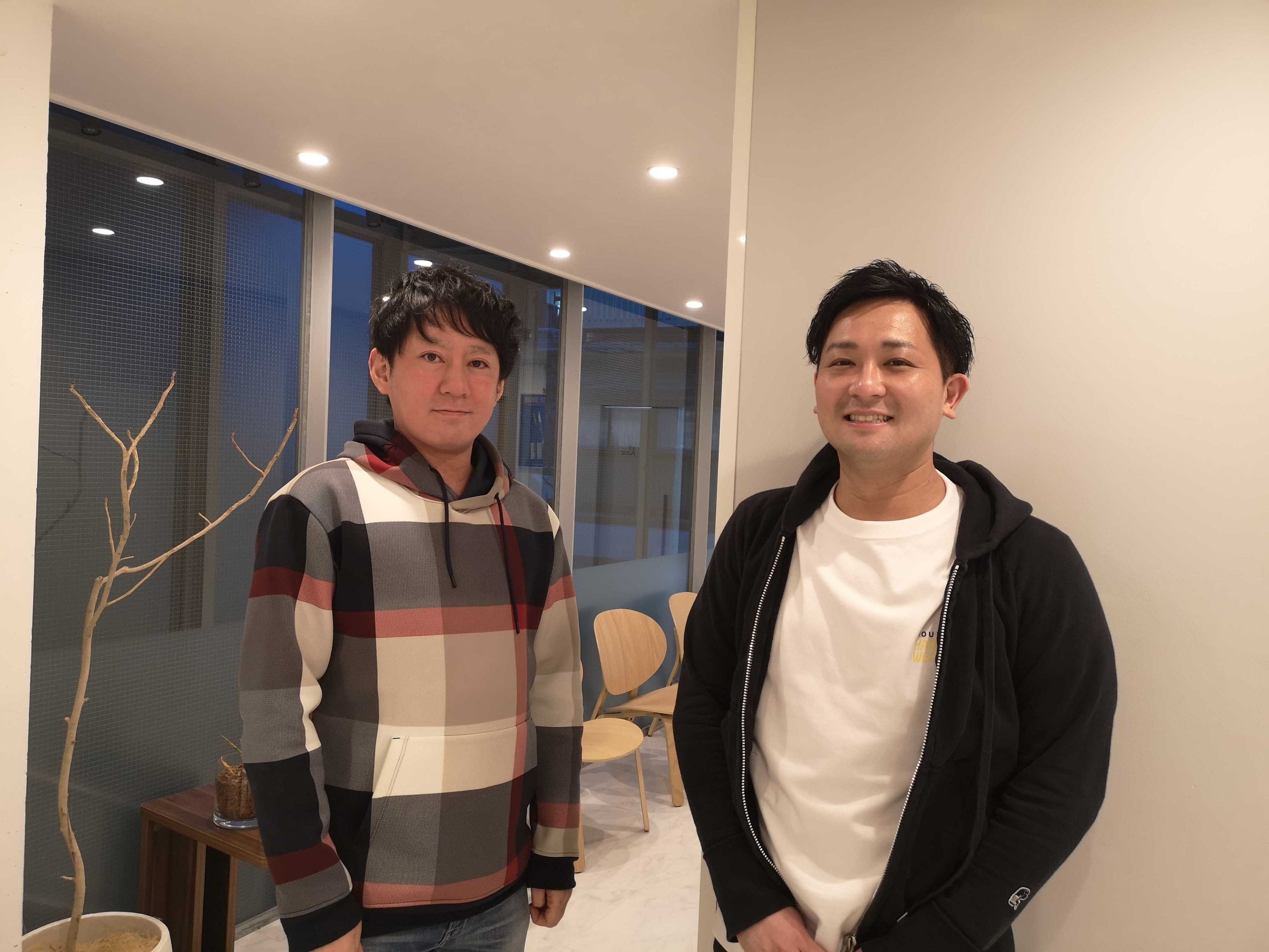 あずきが目指すミッション・バリューについて