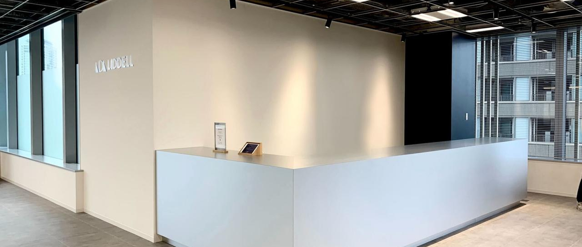 事業成長を推進！自社サービスのプロダクトデベロップメント担当者募集！