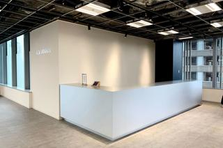 事業成長を推進！自社サービスのプロダクトデベロップメント担当者募集！