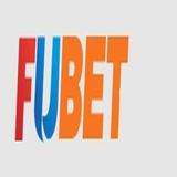 fubet W