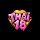 Thai18 co com