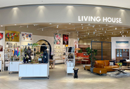 2024年の上場に向けて、近年出店ペースをあげ加速度的に店舗を展開！