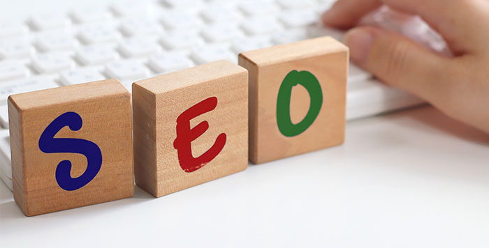 SEO記事の寄稿情報：創業手帳様【第二弾】