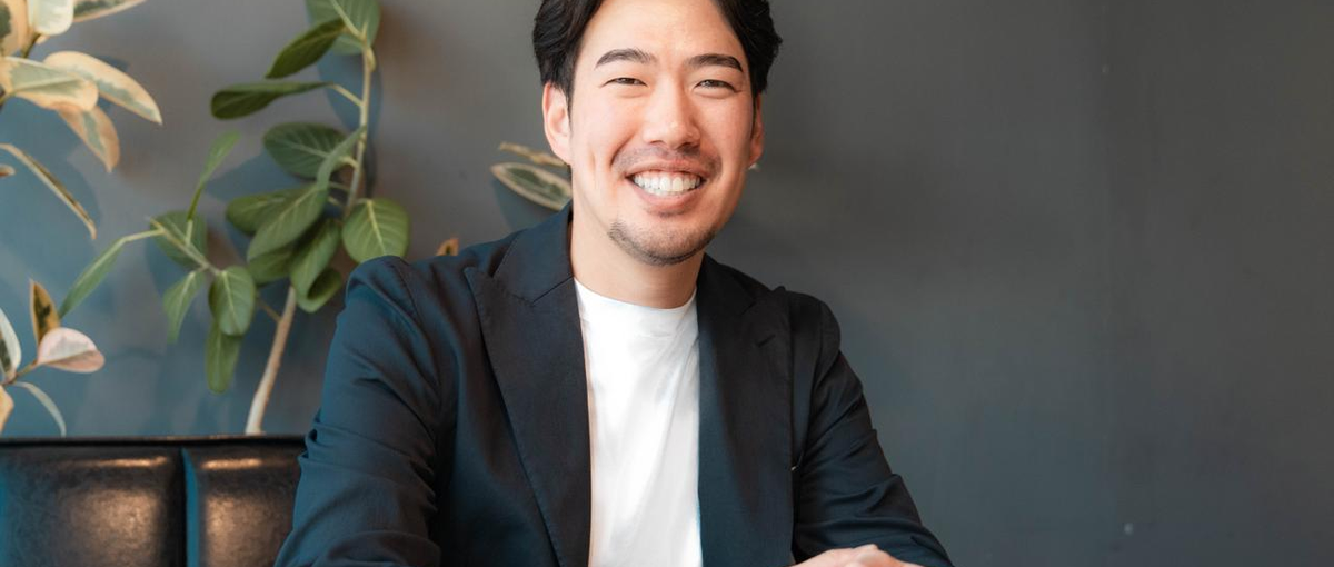 社長面談であなたの熱意、理想をぶつけてみませんか？ベンチャー企業のCA募集