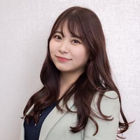 中村 真由