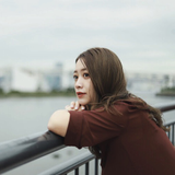 Natsuki Nishiyama