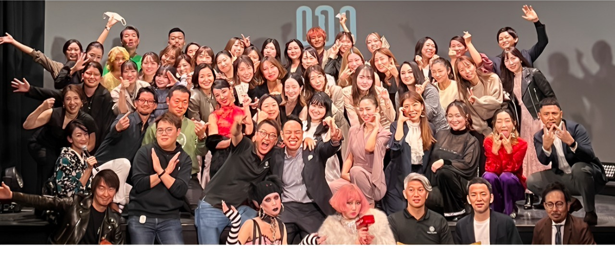 スタートアップ企業で経理のプロへ！バックオフィスから成長を支えましょう！