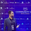 アハメド タンビル