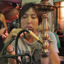 Yusuke Kihara