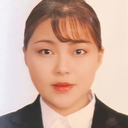 孫 律存