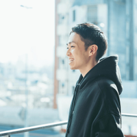 浅井 優太