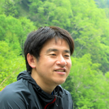 Akihiro Tani