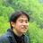 Akihiro Tani