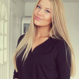 EricaAByrd