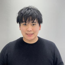 新井 翔太