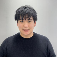 新井 翔太