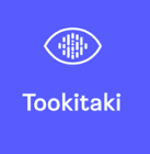 Tookitaki