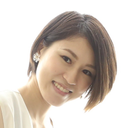 柳原 桃子