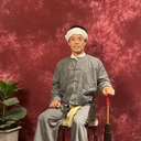 Naoto Sakata