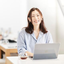 Shiori Arai