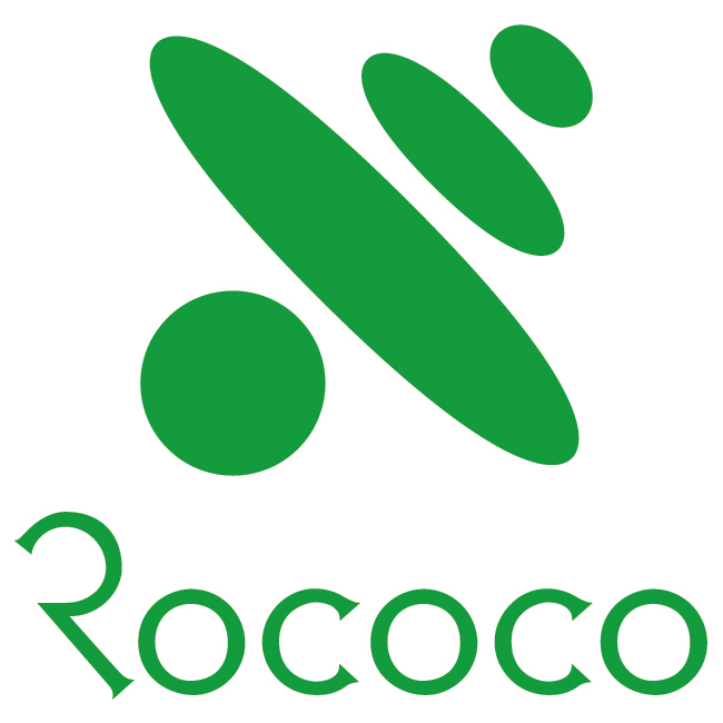 株式会社ロココ