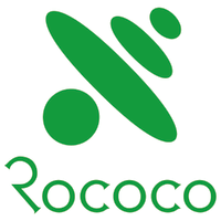About 株式会社ロココ
