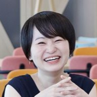 Mika Tsutoyamaさんのプロフィール